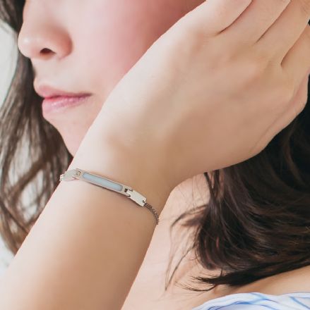 銘心(經典白金)