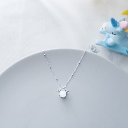 小牛寶寶