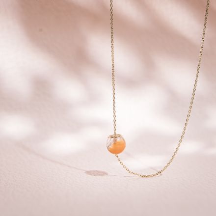 髮晶_依偎