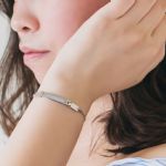 銘心(經典白金)